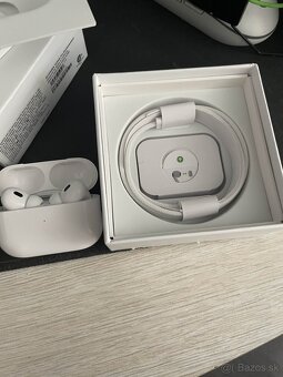 Airpods pro 2 - 4