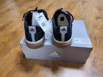 Adidas Five Ten - 4