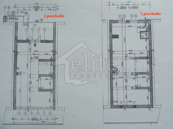 Predaj, Komerčné/Obchodné priestory (RK01021316) - 4