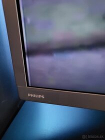 PHILIPS 65PUS8535 - 4