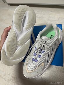 Adidas Ozelia - NOVÉ - 4