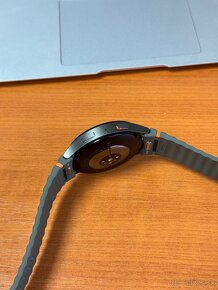 Samsung Galaxy Watch 7 44 - nové - 4