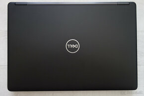 DELL Latitude 5490 - 4