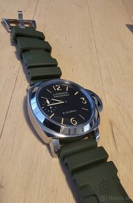 Panerai Luminor 00915 - 4