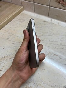 iPhone 15pro 128gb - 4