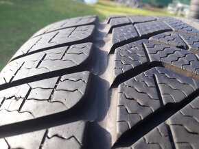 205/50 r17 zimne pneumatiky - 4