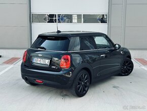 MINI ONE D 70kW 2017 - 4