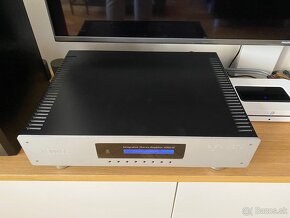 BV Audio a300 se - 4