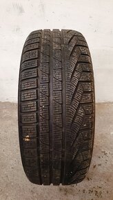 235/50 r19 - 4