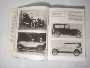 Velký obrazový atlas automobilu - 4