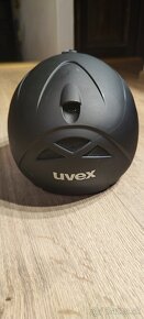 UVEX - 4