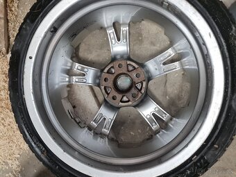 5x112 r18 - 4