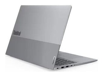 Lenovo ThinkBook 16 G6 IRL-Core i7 13700H-32GB-1TBSSD-1920x1 - 4