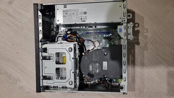 Dell Optiplex 3080 SFF - 4