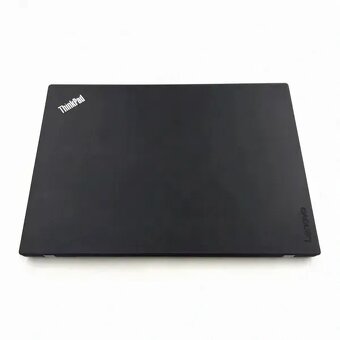 Notebook Lenovo ThinkPad A485 - 624381 - 4