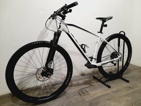 Ponúkam na predaj horský bicykel Scott Aspect 930  29" - 4