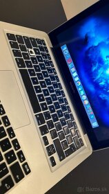 MacbookPRO mid2012 - 4