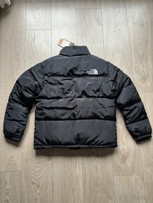 TheNorthFace Bunda - 4