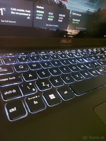 asus vivobook x1500e - 4