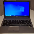 HP 250 G7 s procesorom i7 - 4