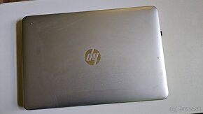 Notebook HP Proobook 470 G4 17° - 4