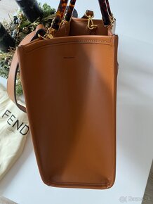 Fendi kabelka - 4