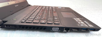 Lenovo B50-70 - 4