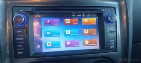 2din Android autoradio - 4