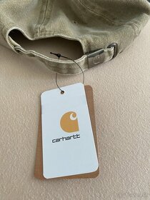 Carhartt šiltovka/čiapka - 4