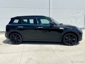 MINI CLUBMAN 2020 140kW ALL4 John Cooper Works - 4