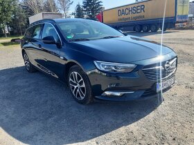 Opel insignia 1,6cdti - 4