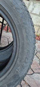 Pirelli SOTTOZERO 3 - 4