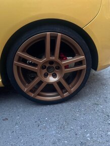 5x100 R18 Cupra - 4