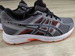 Asics gel-contend - 4