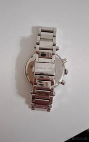 Michael kors damske hodinky - 4