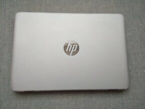 predám HP elitebook 820 G1 , Intel® Core™ i7 ,8gb ram ,ssd - 4