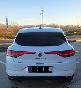 RENAULT MEGANE IV - 4