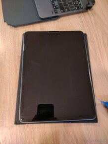 Ipad PRO 11" 2018, 64GB - 4