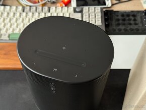 SONOS MOVE 2 - 4