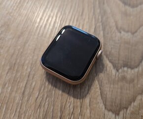 Apple watch 4 40mm - 4