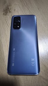 Xiaomi Mi 10T - 4