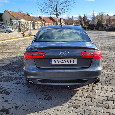 Audi A6 3.0 TDI DPF 245k quattro S tronic, S- Line - 4