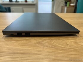 HUAWEI MateBook D14 Intel Core i5 8GB Ram 512 SSD - 4