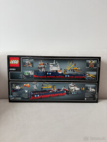 lego technic 42042,42064,42066 - 4