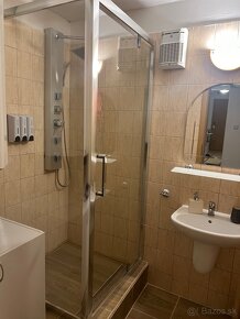 Predám 2izbový apartmán Donovaly AD Magura - 4