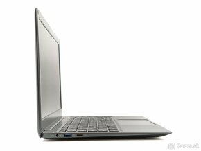 Jumper EZbook S5 14" Intel Celeron N4000 RAM 12GB SSD 256GB - 4