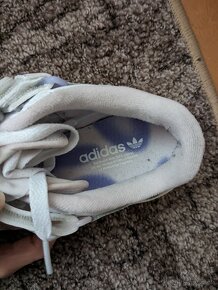 Adidas topánky 36 - 4