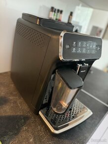 Philips series 3200 LatteGo - 4