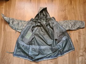 Goretex Parka USAF - 4