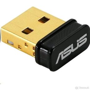 Bluetooth dongle Asus USB-BT500 - 4